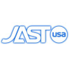 Jastusa.com logo
