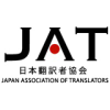 Jat.org logo