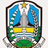Jatimprov.go.id logo