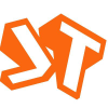 Jatimtech.com logo