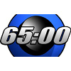 Jatkoaika.com logo