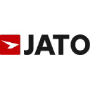 Jato.com logo