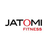 Jatomifitness.pl logo