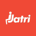 Jatri