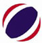 Jatschool.com logo