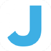 Jauce.com logo