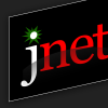 Jauhari.net logo