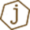 Jausnwrap.at logo