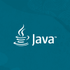 Java.com logo