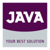Java.eu logo
