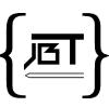 Javabeginnerstutorial.com logo