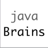 Javabrains.io logo