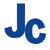 Javac.com.br logo