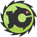 Javacreativity.com logo