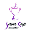 Javacup.ir logo