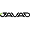 Javad.com logo