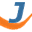 Javaeye.com logo