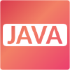 Javahelps.com logo