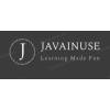 Javainuse.com logo