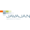 Javajan.com logo