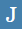 Javajee.com logo