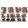Javalibre.com.ua logo