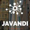 Javandi.com logo