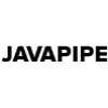 Javapipe.com logo
