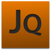 Javaquery.com logo