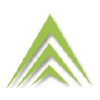 Javascriptfreecode.com logo