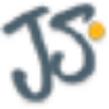 Javascriptsource.com logo