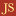Javascripture.com logo