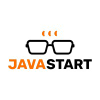 Javastart.pl logo
