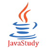 Javastudy.ru logo