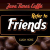 Javatimescaffe.com logo