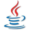 Javatips.net logo