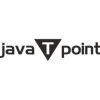 Javatpoint.com logo