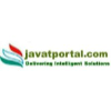 Javatportal.com logo