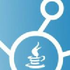 Javatutorial.net logo