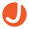 Javawebmedia.com logo