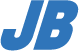 Javbraze.com logo