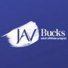 Javbucks.com logo