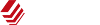 Javer.com.mx logo
