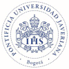 Javeriana.edu.co logo