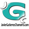 Javiergutierrezchamorro.com logo