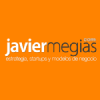 Javiermegias.com logo