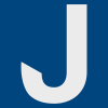 Javimoya.com logo