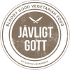 Javligtgott.se logo