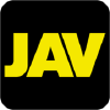 Javmodel.com logo