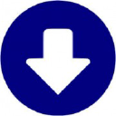 Javplatform.com logo